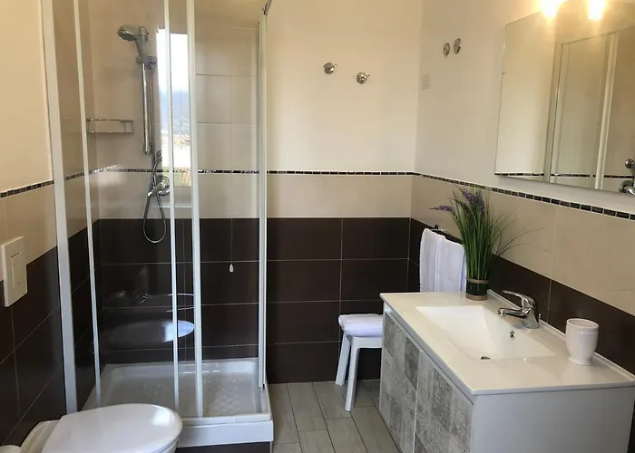 Il Patio 4* Villasimius